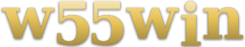 w55win logo
