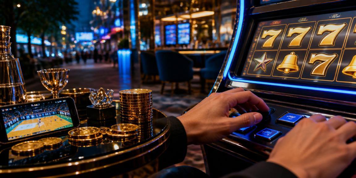 w55win Quy định pháp lý khi sử dụng w55win