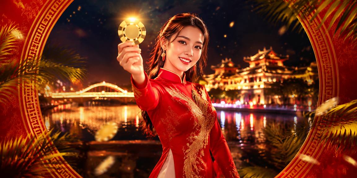 w55win Đăng ký w55win — xong trong vài phút