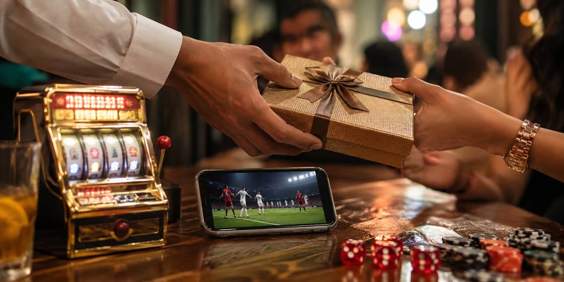 w55win Game Nhanh tại w55win – Kết Quả Trong Vài Giây