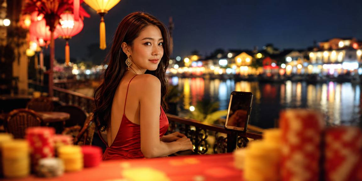 w55win Sic Bo Trực Tiếp Việt